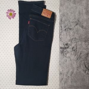 Levis 417 Size 28